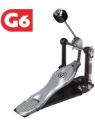 Gibraltar szimpla pedal  6711S