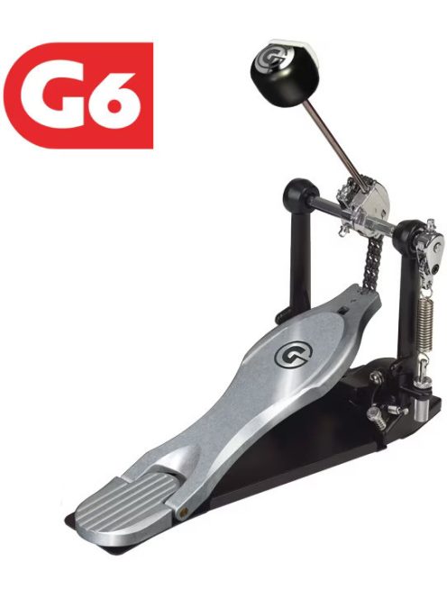 Gibraltar szimpla pedal  6711S