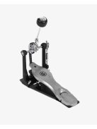 Gibraltar szimpla pedal  6711S