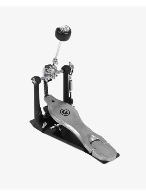 Gibraltar szimpla pedal  6711S
