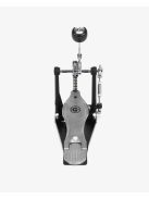 Gibraltar szimpla pedal  6711S