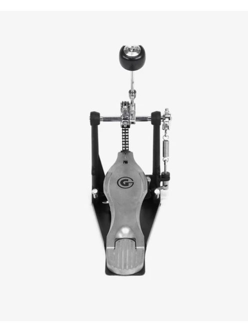Gibraltar szimpla pedal  6711S