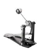 Gibraltar szimpla pedal  6711S