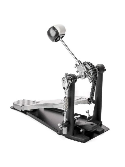 Gibraltar szimpla pedal  6711S