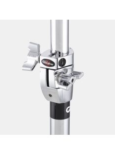   Gibraltar E-Modul- vagy Multifunkciós állvány  6713E  GI805608