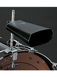 Pearl kolomptartó, 75H