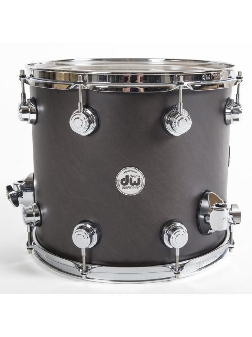 Drum Workshop Collector's series Satin oil shell pack (20-10-12-14")  801801037SSC+