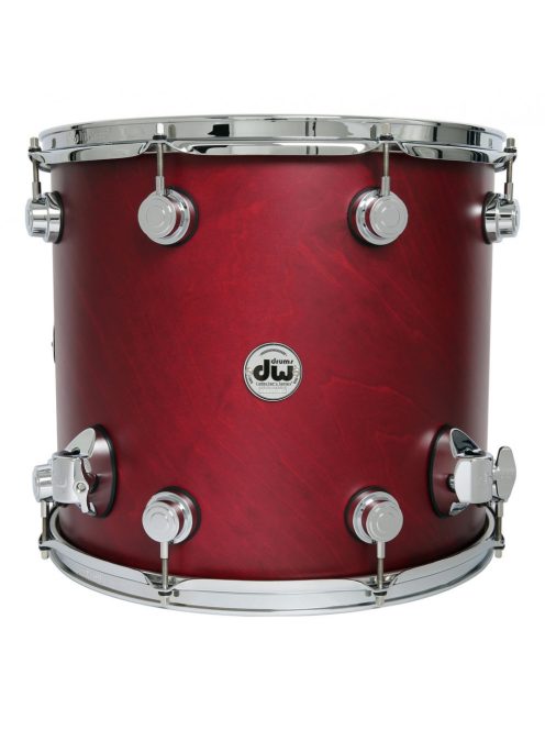 Drum Workshop Collector's series  Satin Oil shell pack (22-10-12-14-16")  801801070