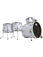 Drum Workshop Collector's series shell pack (22-10-12-14-16")  801801073MM