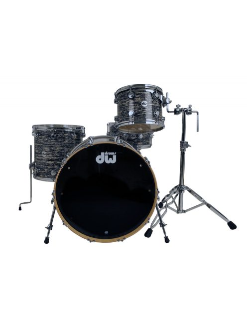Drum Workshop Collector's series shell pack (24-13-16+14S")  8018011019