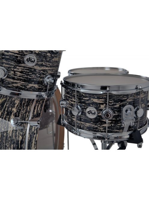 Drum Workshop Collector's series shell pack (24-13-16+14S")  8018011019