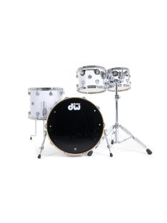   Drum Workshop Collector's series shell pack (22-10-12-16")  8018011054SC+