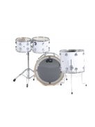 Drum Workshop Collector's series shell pack (22-10-12-16")  8018011054SC+