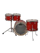Drum Workshop Collector's series shell pack (22-10-12-16")  8018011094SC+