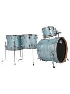 Drum Workshop Collector's series shell pack (22-10-12-14-16")  80181105SC+
