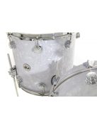 Drum Workshop Collector's series shell pack (22-10-12-16")  8018011113
