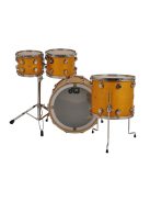 Drum Workshop Collector's series  Satin Oil shell pack (22-10-12-16")  8018011171