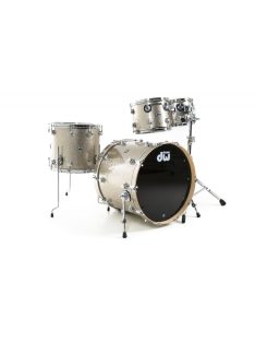   Drum Workshop Collector's series shell pack (22-10-12-16") 8018011271