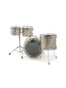 Drum Workshop Collector's series shell pack (22-10-12-16") 8018011271
