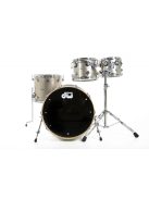 Drum Workshop Collector's series shell pack (22-10-12-16") 8018011271