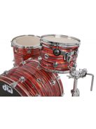 Drum Workshop  Collector's series shell pack (22-12-16" ) 8018011283