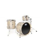 Drum Workshop Collector's series shell pack (22-12-16" ) 8018011307SC+