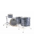 Drum Workshop Collector's series shell pack (22-12-16-18")  8018011308SC+