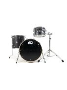 Drum Workshop Collector's series  Satin Oil shell pack (22-12-16")  8018011320