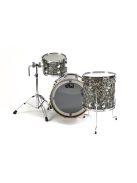 Drum Workshop Contemporary Classic series shell pack (22-12-16" ) 801801251