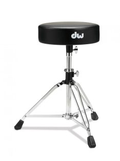 Drum Workshop dobszék DWCP3100