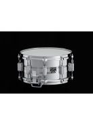 TAMA 50th Anniversary Mastercraft Snare Drum - 14" x 6,5" Steel/Chrome HW  8056