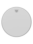 Remo Ambassador Coated Classic Fit 13" dobbőr CL-0113-BA 810613