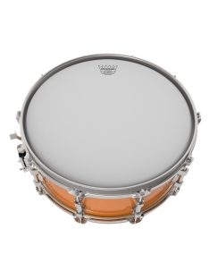   Remo Ambassador Coated Classic Fit 13" dobbőr CL-0113-BA 810613
