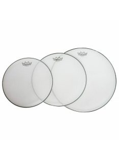   Remo Silentstroke hálóbőr szett ( 10"-12"-16" )  PP-2262-SN  811050502