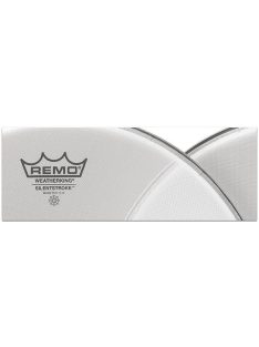 Remo Silentstroke 14" Hálóbőr SN-0014-00  811054