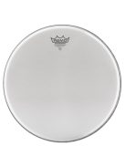 Remo Silentstroke 18" Hálóbőr SN-0018-00  811058