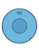 Remo Powerstroke 77 Colortone 14" dobbőr kék színben  P7-0314-CT-BU  8110845