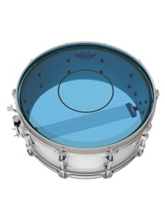   Remo Powerstroke 77 Colortone 14" dobbőr kék színben  P7-0314-CT-BU  8110845