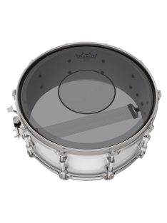   Remo Powerstroke 77 Colortone 14" dobbőr füst színben  P7-0314-CT-SM  8110846