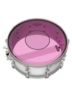   Remo Powerstroke 77 Colortone 14" dobbőr rózsás színben  P7-0314-CT-PK  8110847