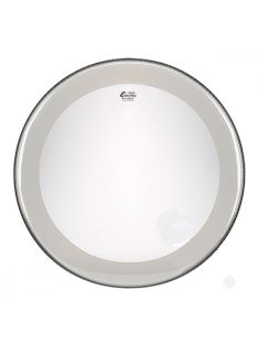   Remo Encore Powerstroke 3 Clear 22" nagydobbőr EN-1322-P3  811143