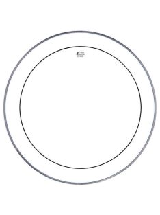   Remo Encore Pinstripe Clear 24" nagydobbőr EN-1324-PS  811163