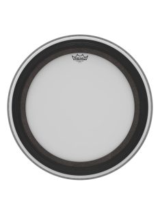   Remo Emperor SMT Coated 18" nagydobbőr BB-1118-00-SMT   811548