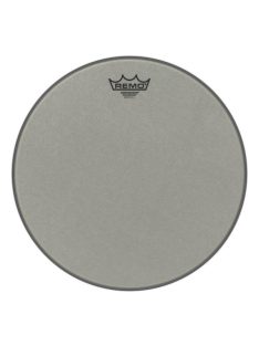   Remo Ambassador Renaissance 18" dobbőr RA-0018-SS  812016