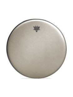 Remo Emperor Renaissance 14" dobbőr RE-0014-SS  812075