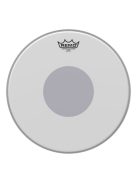 Remo Controlled Sound Coated 10" dobbőr  CS-0110-10  812230