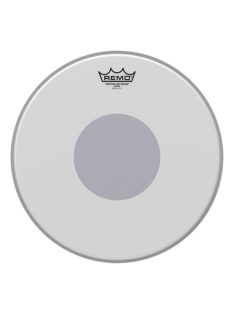   Remo Controlled Sound Coated 10" dobbőr  CS-0110-10  812230