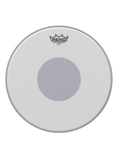   Remo Controlled Sound Coated 12" dobbőr  CS-0112-10  812232