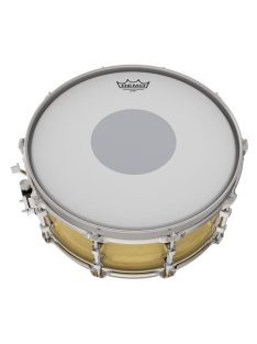   Remo Controlled Sound Coated 12" dobbőr  CS-0112-10  812232
