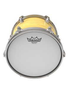   Remo Ambassador Smooth White  15" dobbőr  BA-0215-00  812265